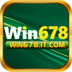 Win678 it com
