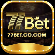 77BET co com