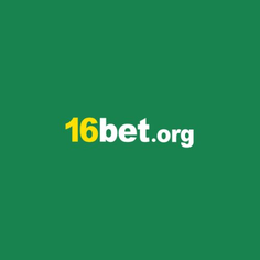 16BET com