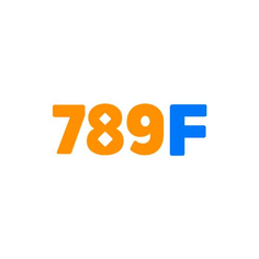 789F BRCOM