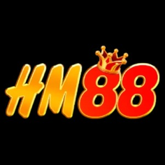 nhà cái HM88
