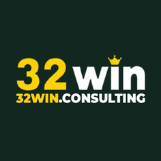 32WIN Consulting