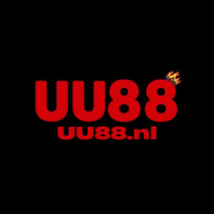 UU88 | UU88.NL | TRANG CHỦ CHÍNH THỨC NĂM 2025【UU88 COM】