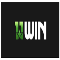 11win sa com