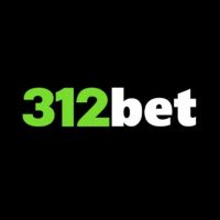 312bet uknet
