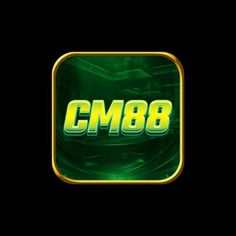 CM888 Cơ Hội Vàng Mỗi Ngày Với Thế Giới Cá Cược Đỉnh Cao