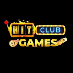 hitclub9 pro