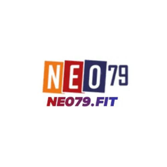 NEO 79