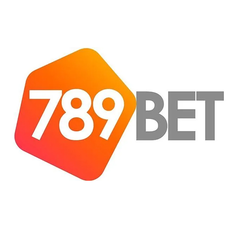 Nhà cái 789BET
