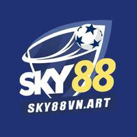 SKY 88