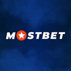 Mostbet com