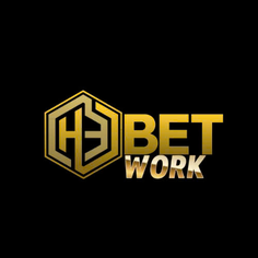 Nhà cái H3Bet