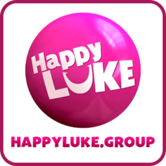 HAPPYLUKE group