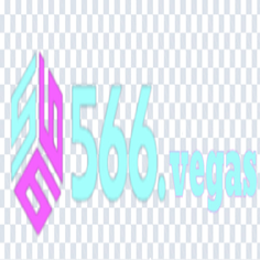 Nghĩa Thành