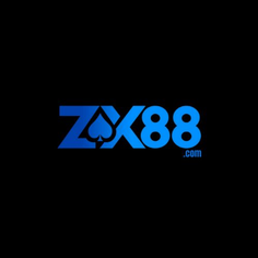 ZX88 – Cá Cược Mọi Nơi Giao Dịch Siêu Tốc Và Ưu Đãi