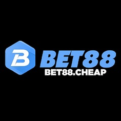 Nhà Cái BET88