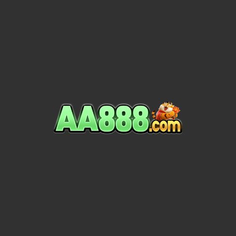 aa888 best com