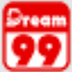 99club shop