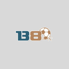 B8 News