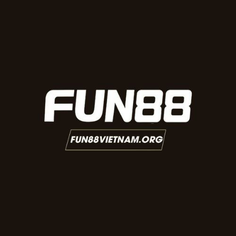 FUN 88