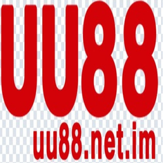 Uu88 net im