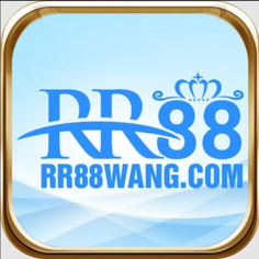 RR88 wangvn