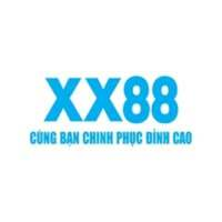Nhà Cái XX88