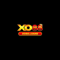Xo88 Loans