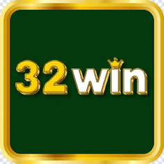 Nha cai 32win
