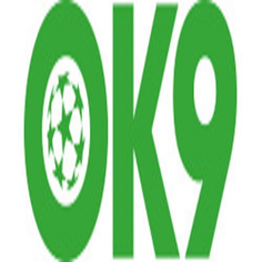 Ok94bcom Ok9