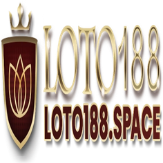 loto188 space