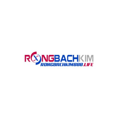 Rồng Bạch Kim 888