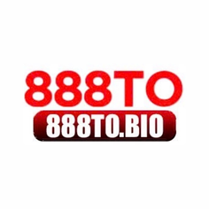 888TO Bet