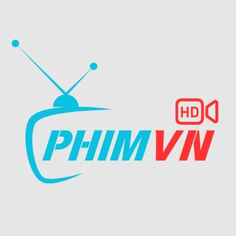 Phim Vn