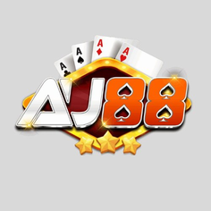 au88 news