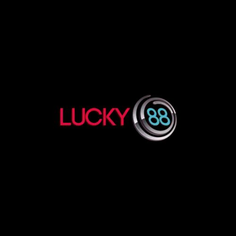 Lucky88 Cornishappletrees Ưu Đãi Đến 120% Giá Trị Nạp