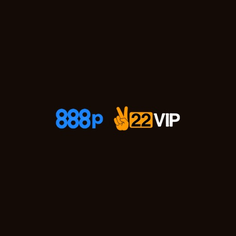 888P art