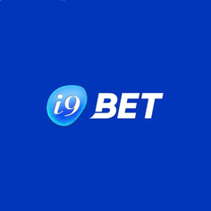 I9BET buzz