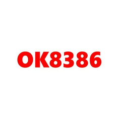 Ok8386 rucom