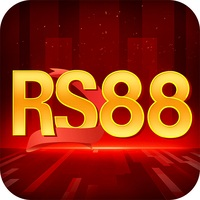 Rs88 ru com