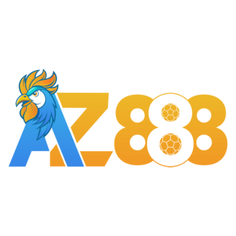 AZ888 ĐÁ GÀ
