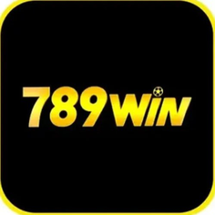 789 win