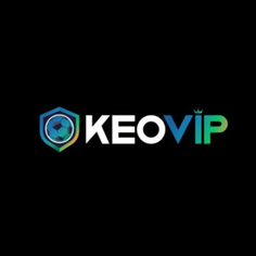 Nhà cái Kèo VIP Kèo VIP