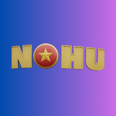 Nổ Hũ Đỉnh Cao - Bí Quyết Thắng Lớn, Rinh Ngay Tiền Tỷ