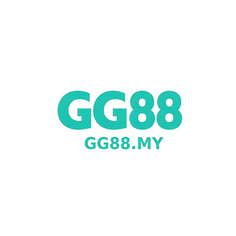 Cong Game GG88