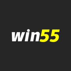 Win55 casa