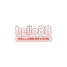 Hello88 review