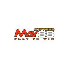 May88 express