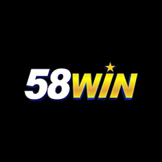 58win care