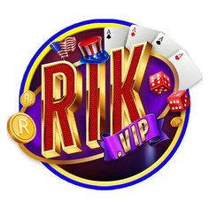 rikvipgame co